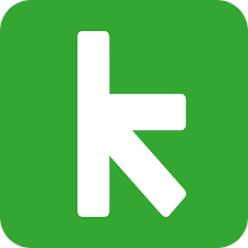 Keap (formerly Infusionsoft)