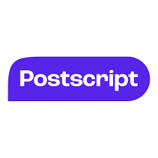 Postscript