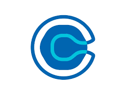 Calendly