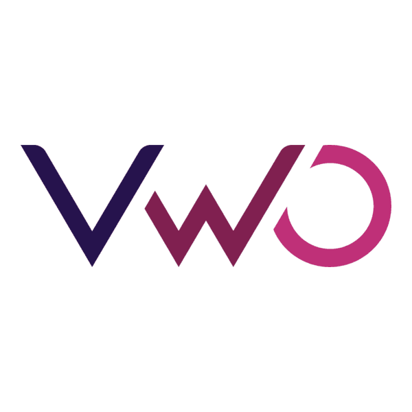VWO Testing