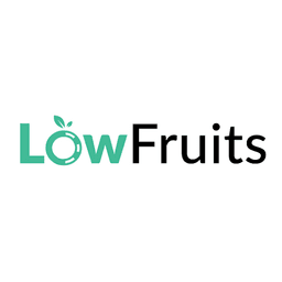 LowFruits